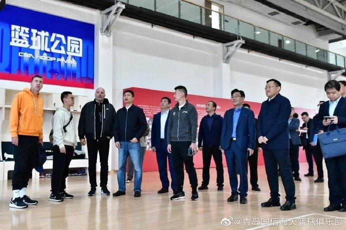 篮球教练如何制定总决赛的长期发展计划_0