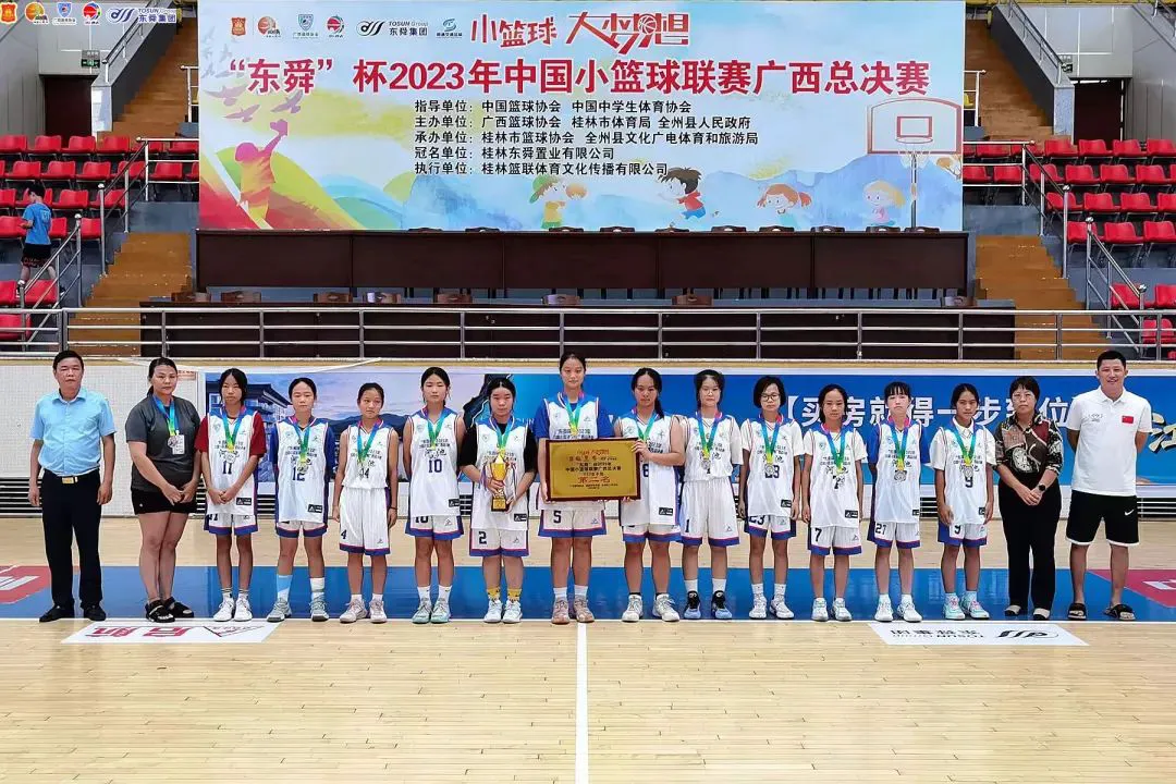 专业队篮球训练的费用是多少_1